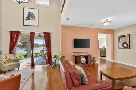 13344 Graham Yarden Drive Riverview FL 33579