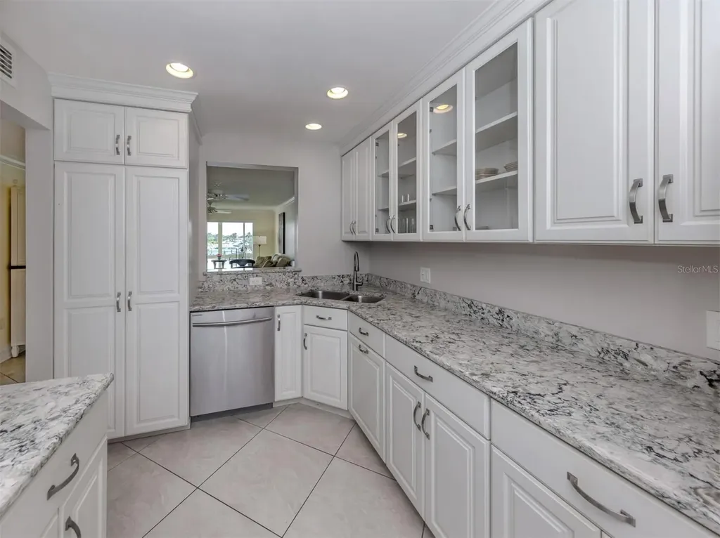 250 Santa Maria Street Venice FL 34285