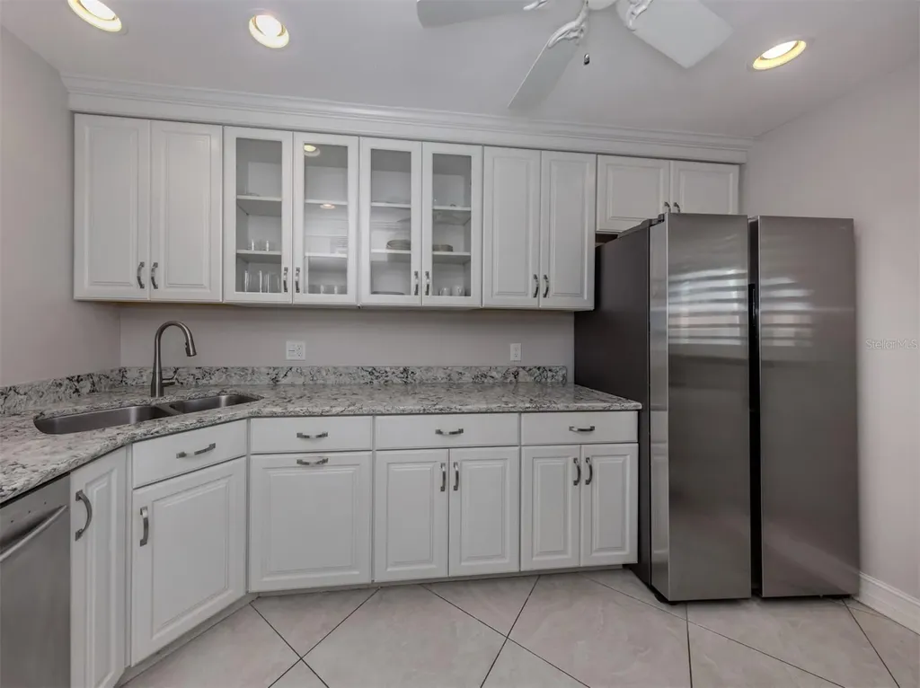 250 Santa Maria Street Venice FL 34285