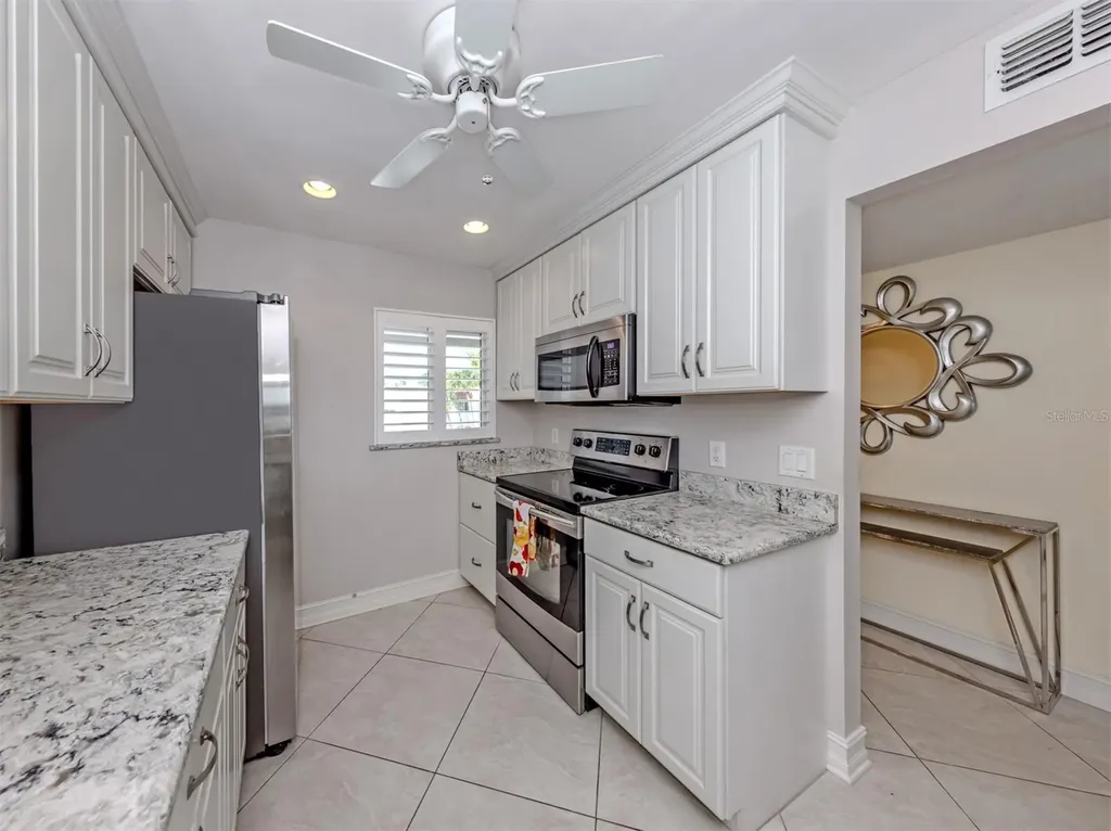 250 Santa Maria Street Venice FL 34285