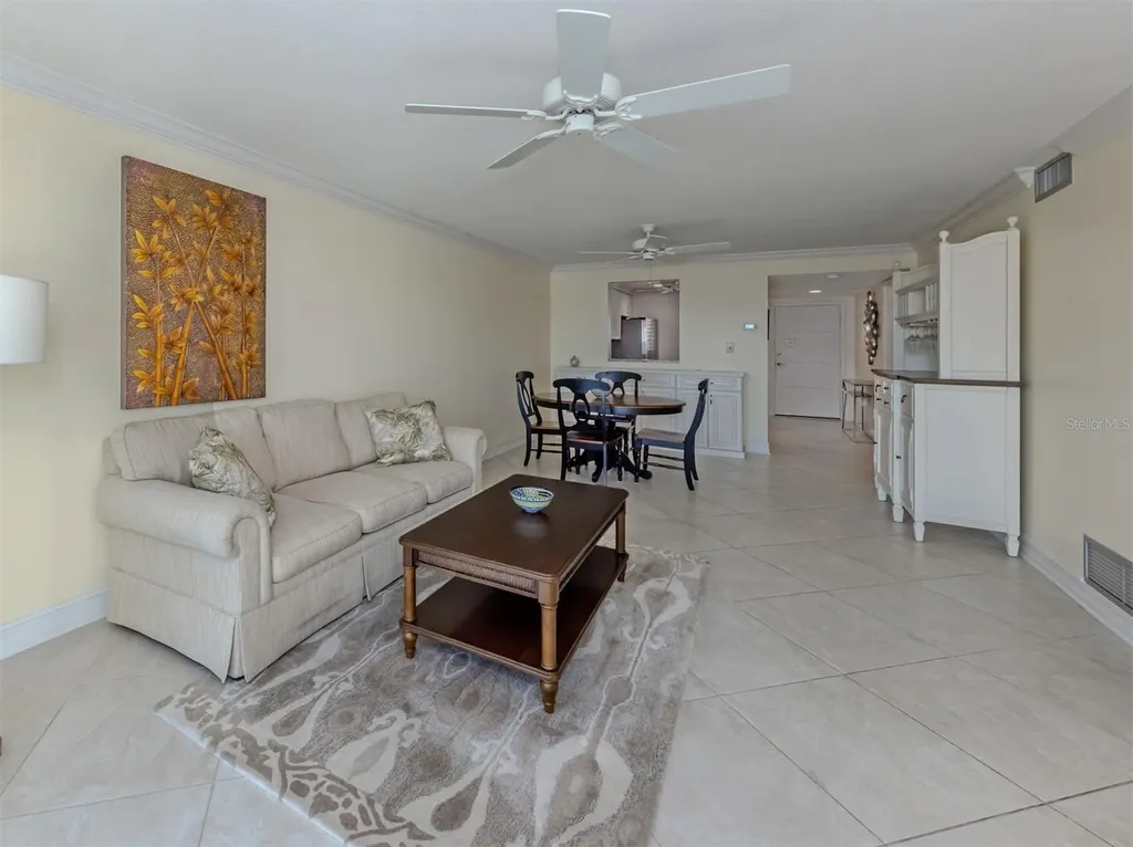 250 Santa Maria Street Venice FL 34285