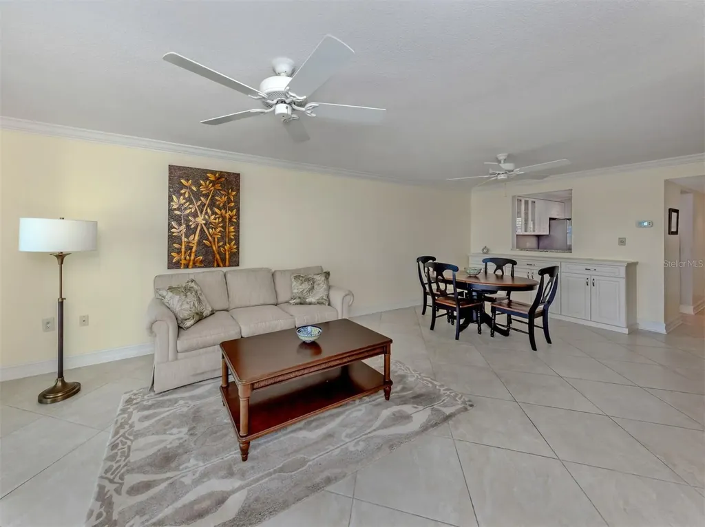 250 Santa Maria Street Venice FL 34285