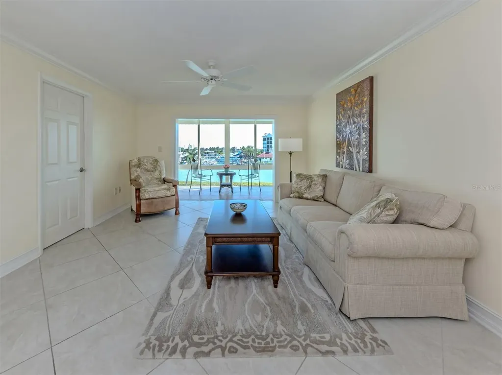 250 Santa Maria Street Venice FL 34285