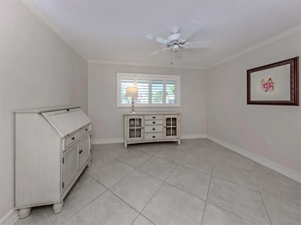 250 Santa Maria Street Venice FL 34285