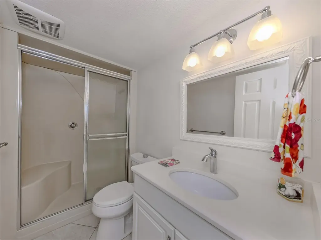 250 Santa Maria Street Venice FL 34285