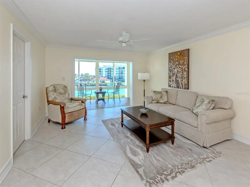 250 Santa Maria Street Venice FL 34285