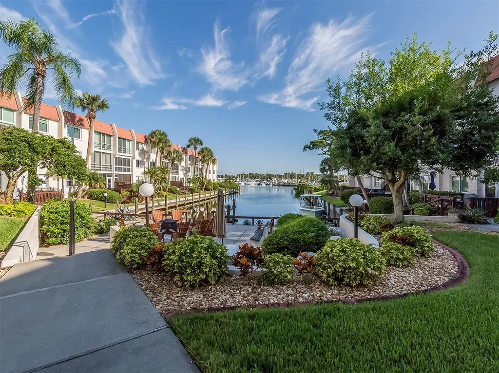 250 Santa Maria Street Venice FL 34285