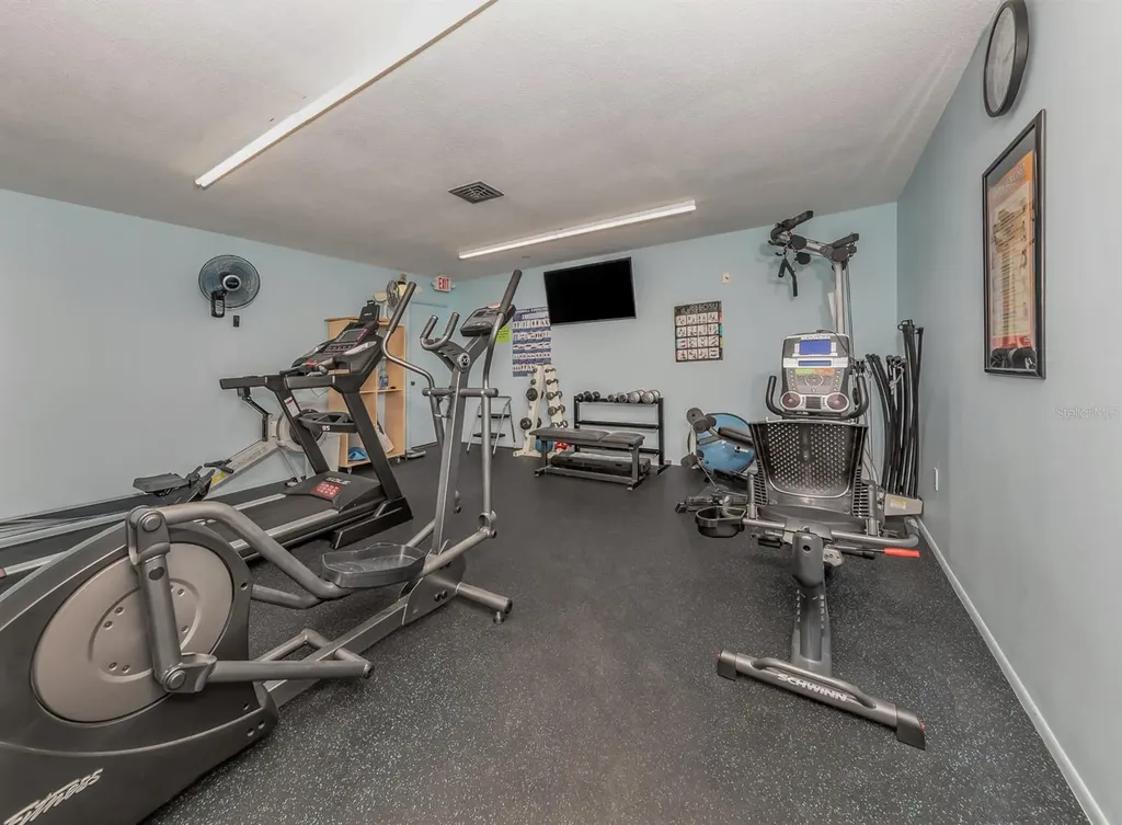 250 Santa Maria Street Venice FL 34285