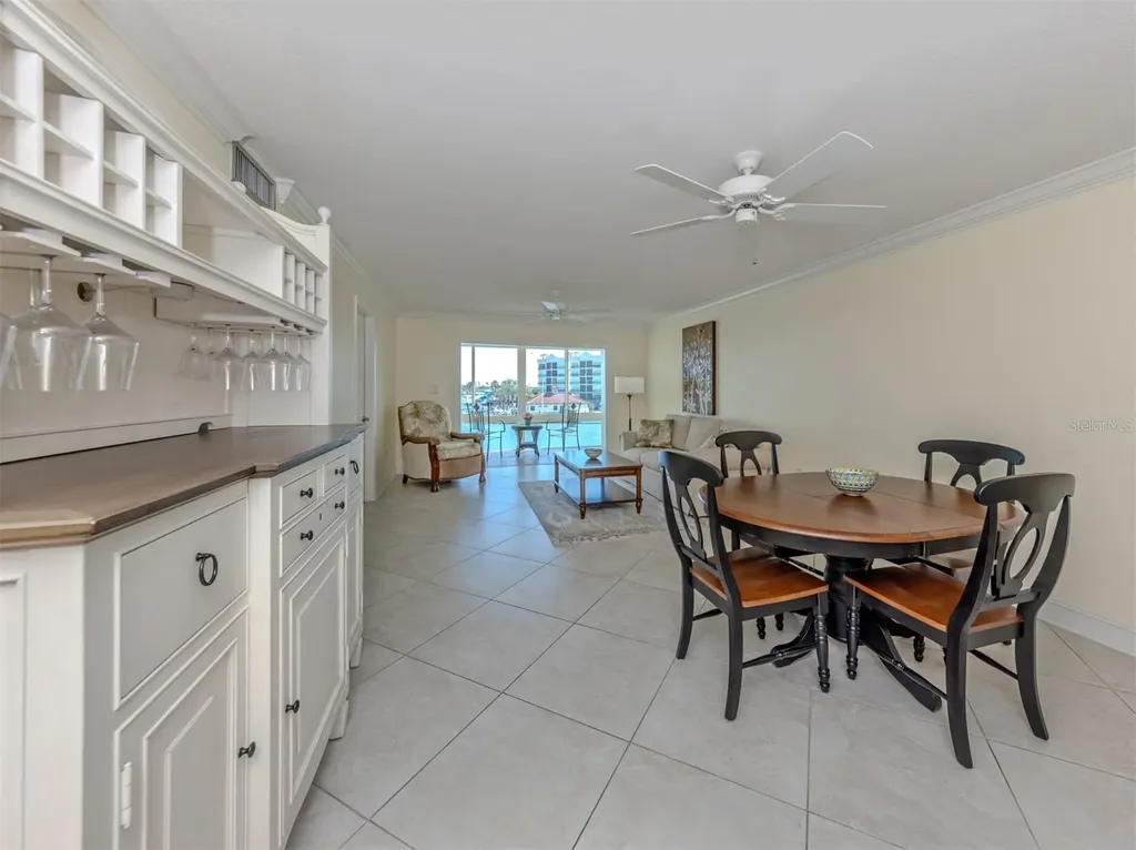 250 Santa Maria Street Venice FL 34285