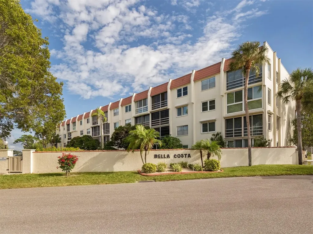 250 Santa Maria Street Venice FL 34285