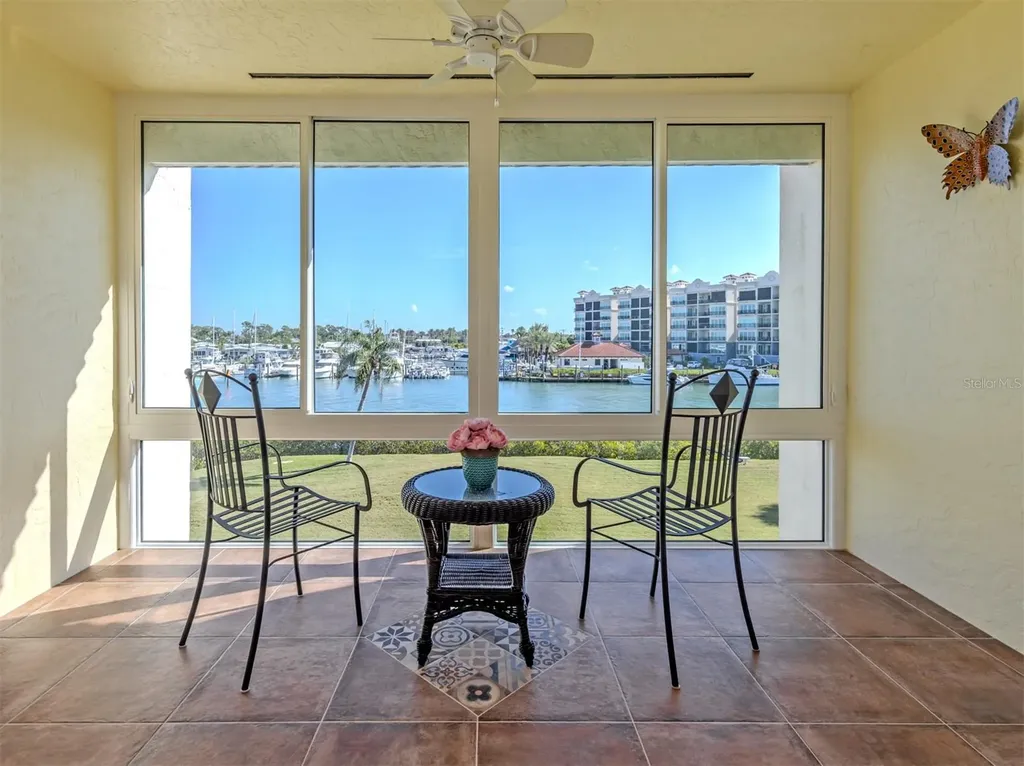 250 Santa Maria Street Venice FL 34285