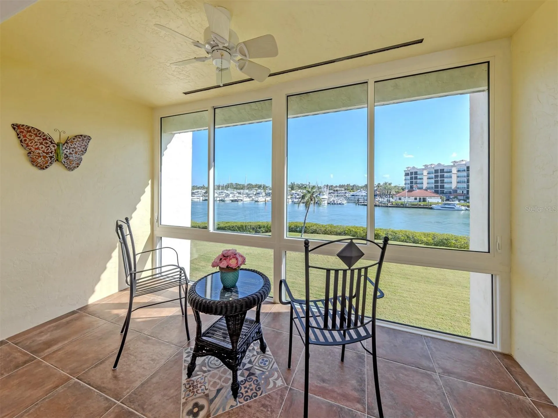 250 Santa Maria Street Venice FL 34285