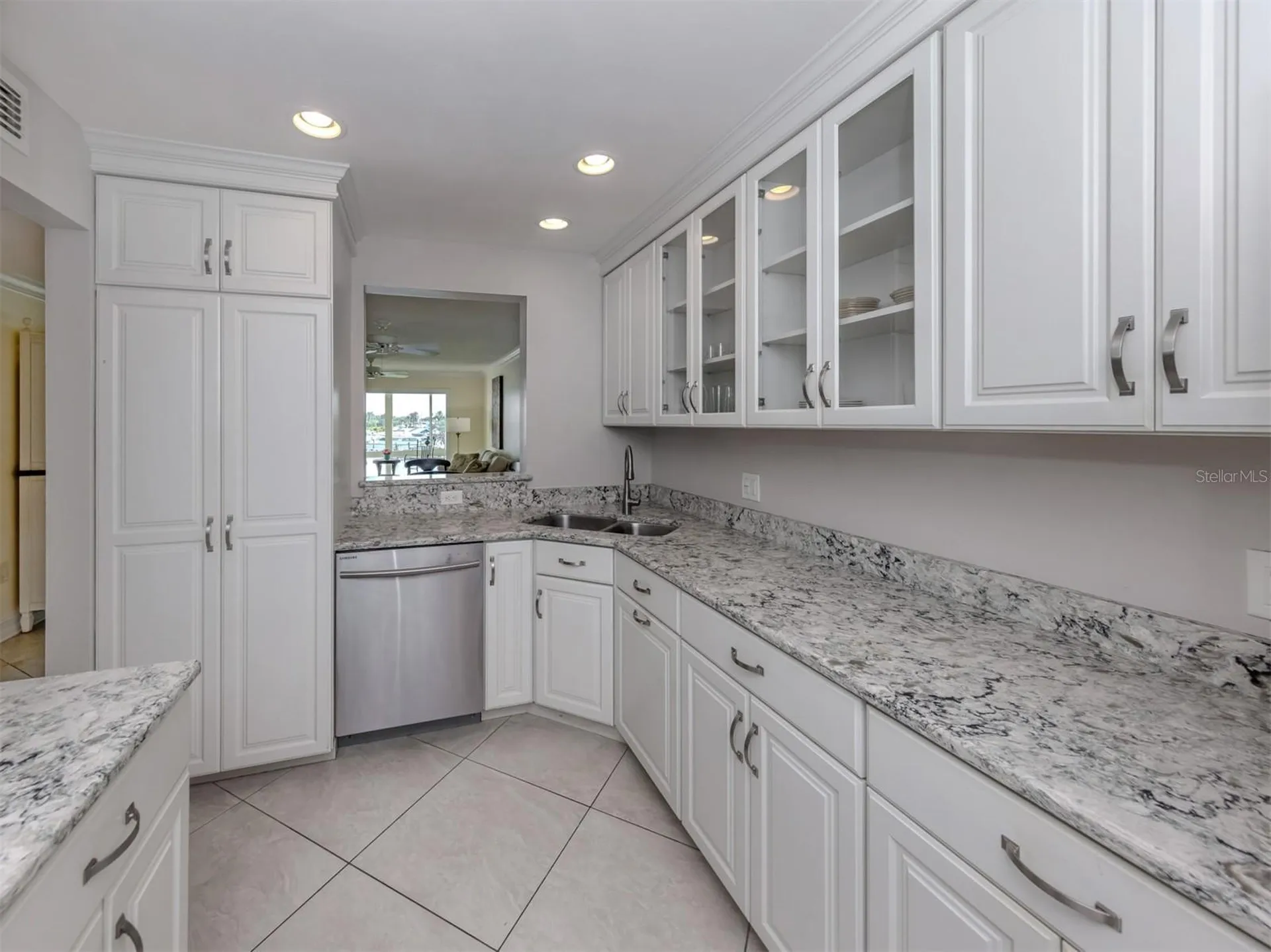 250 Santa Maria Street Venice FL 34285