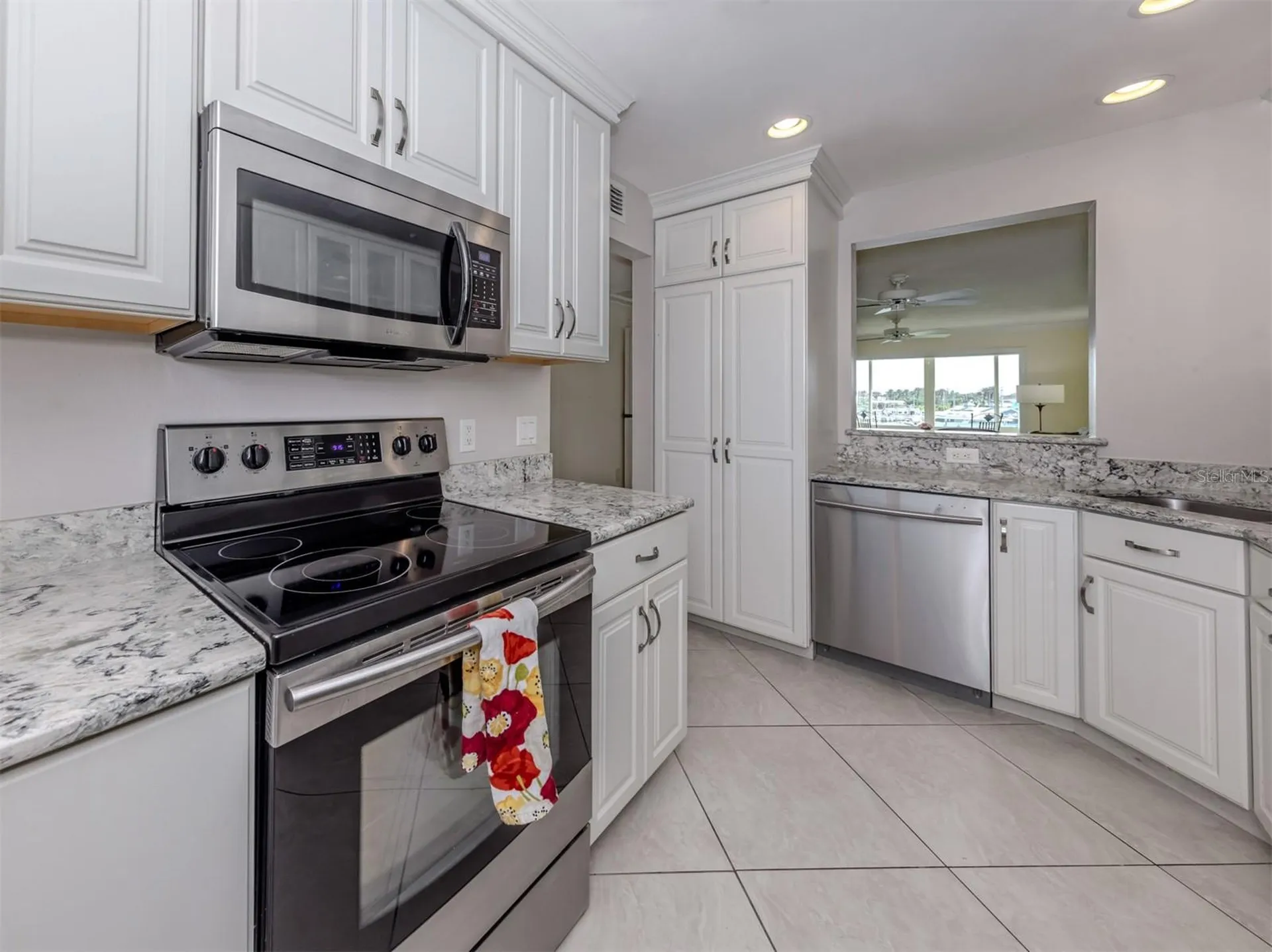 250 Santa Maria Street Venice FL 34285