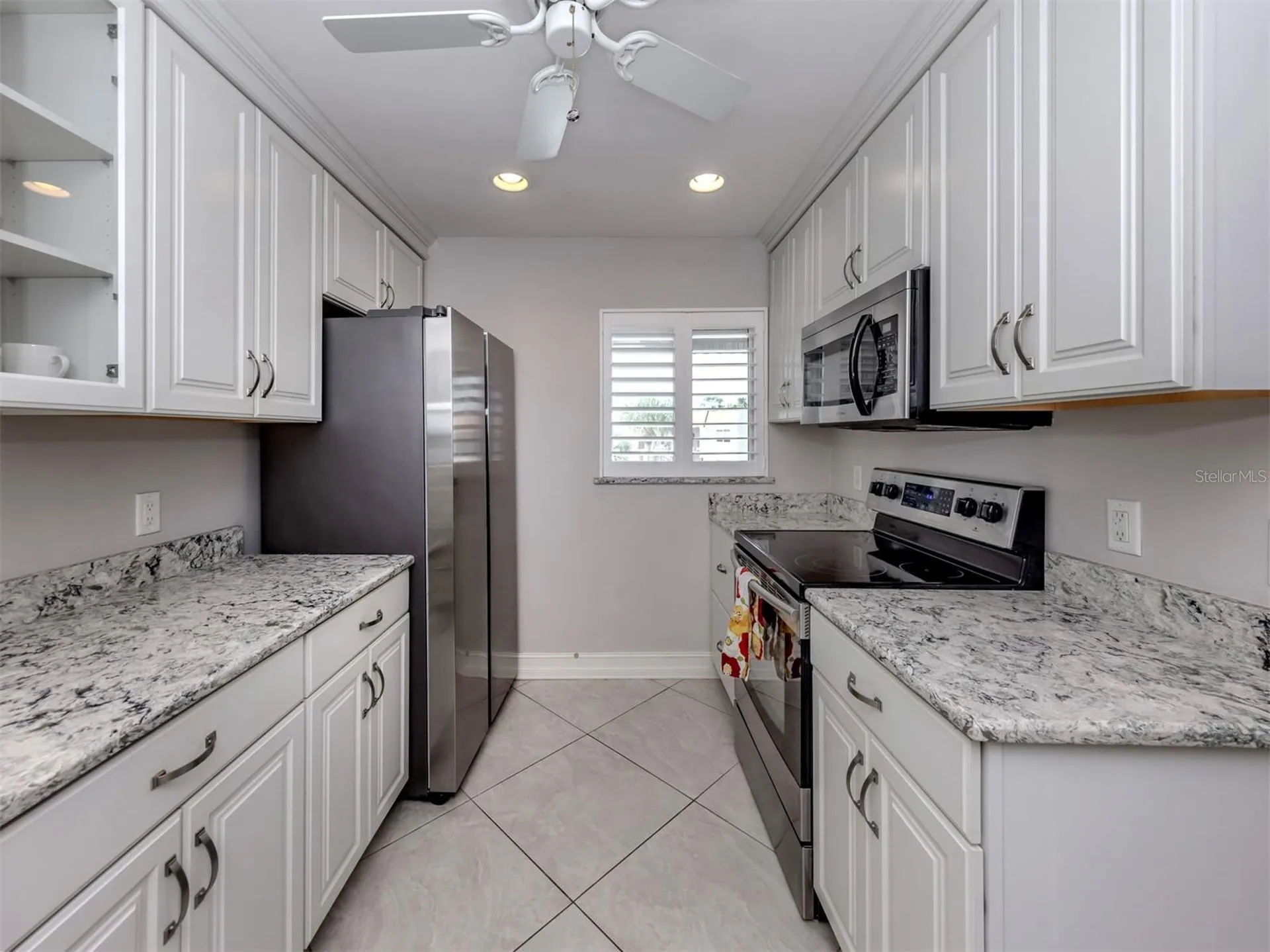 250 Santa Maria Street Venice FL 34285