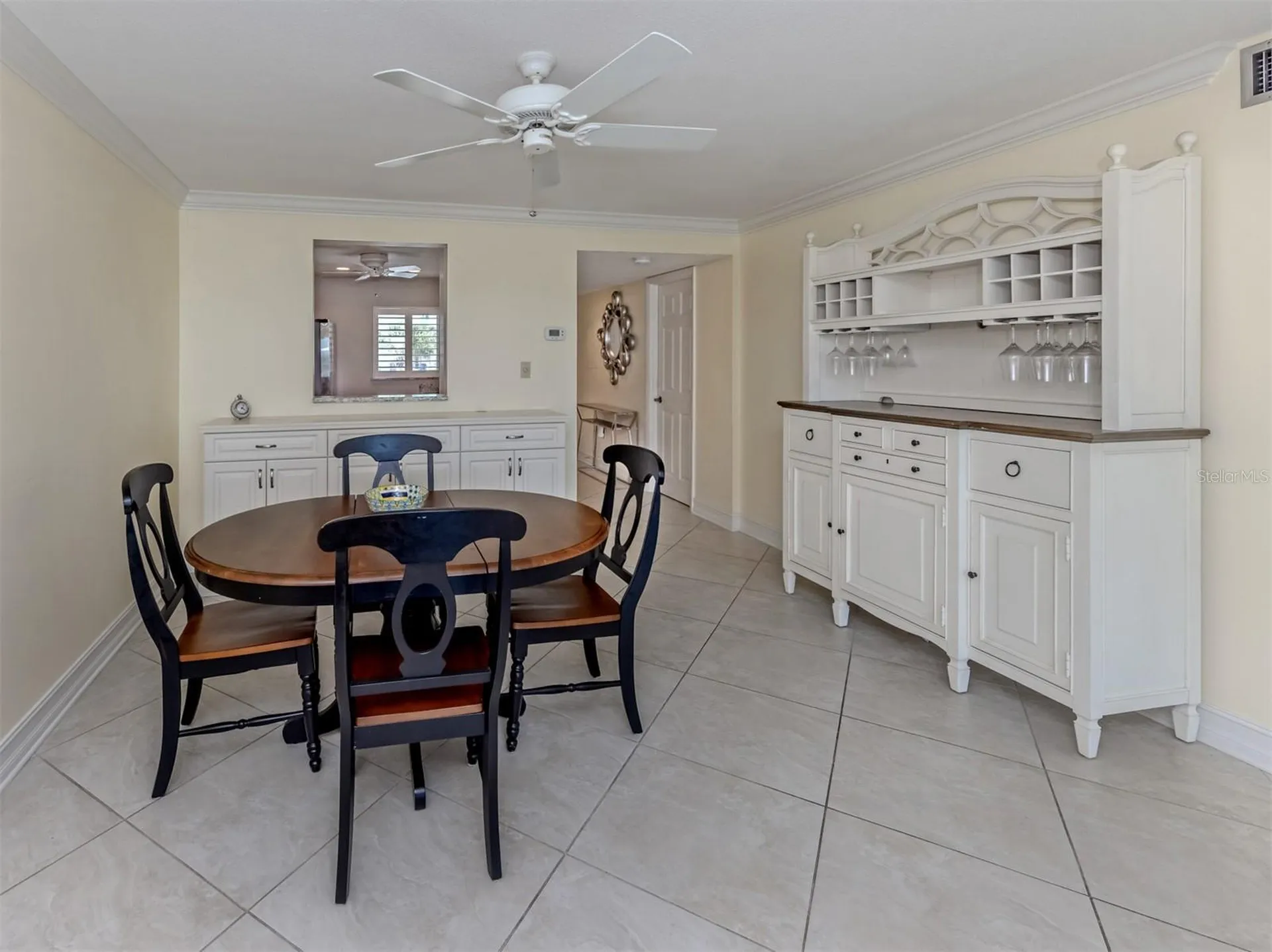 250 Santa Maria Street Venice FL 34285