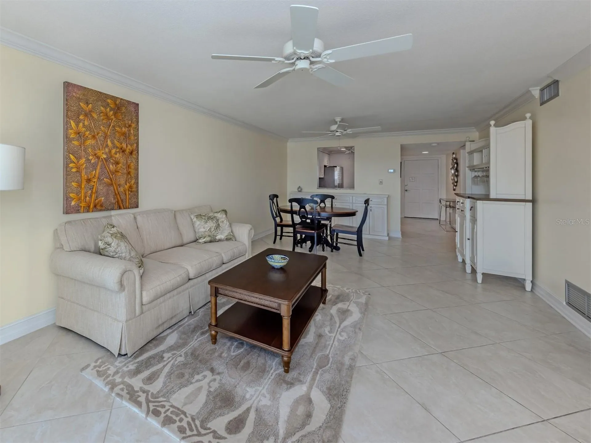 250 Santa Maria Street Venice FL 34285