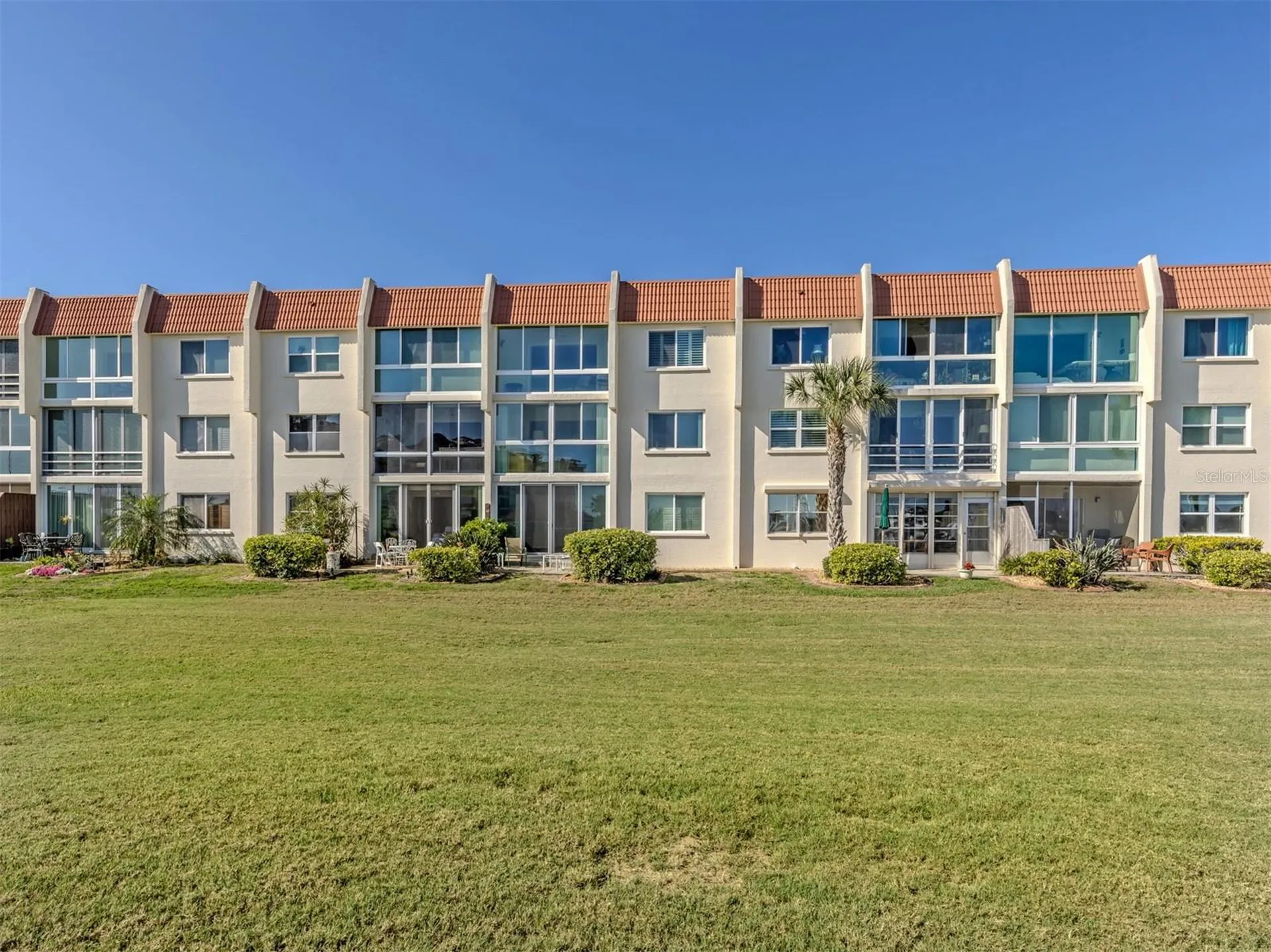 250 Santa Maria Street Venice FL 34285