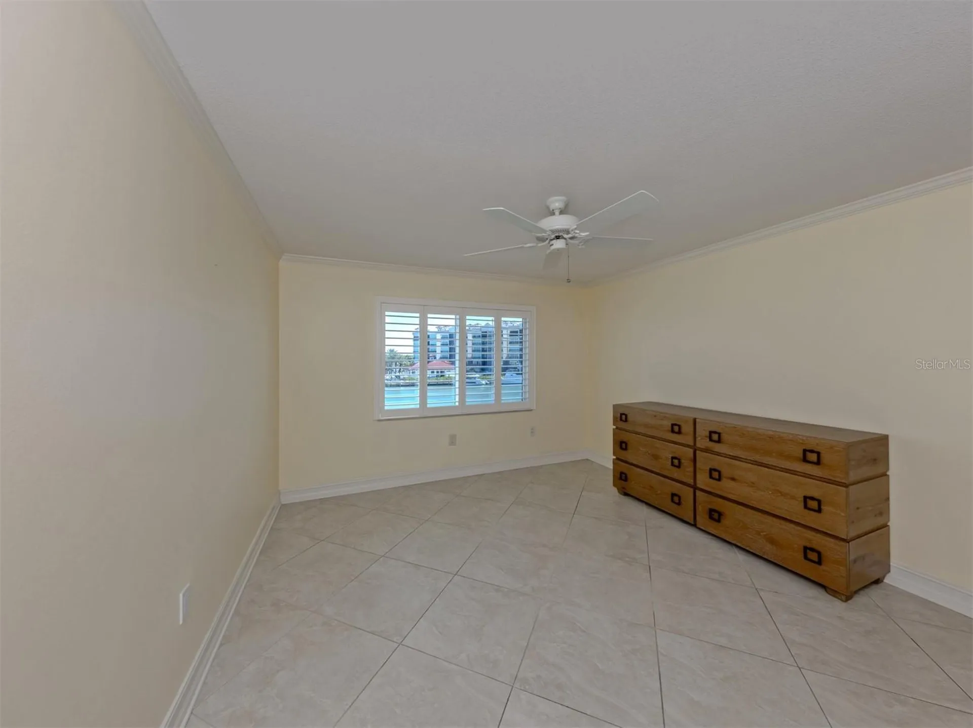 250 Santa Maria Street Venice FL 34285