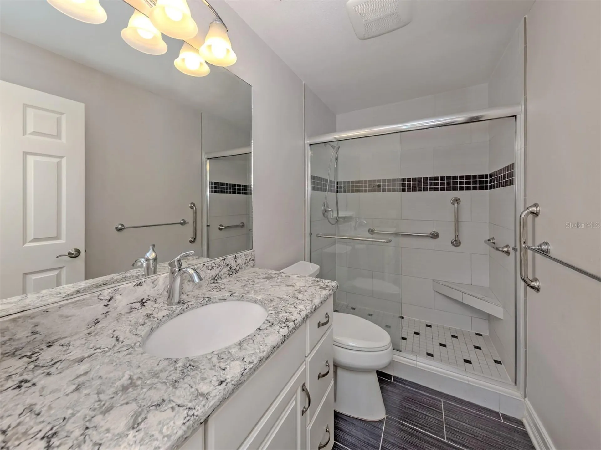 250 Santa Maria Street Venice FL 34285