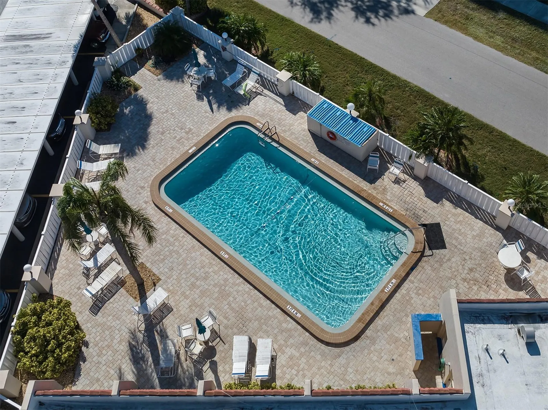250 Santa Maria Street Venice FL 34285