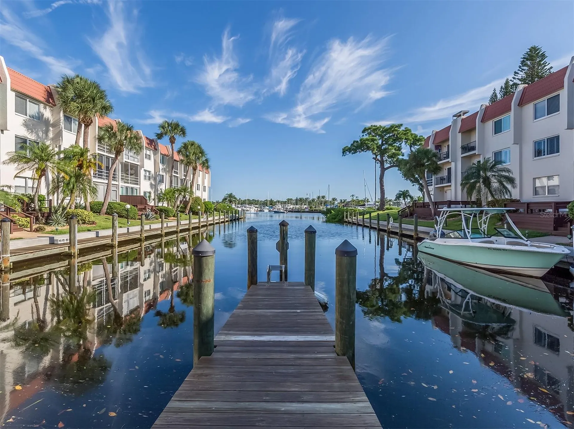 250 Santa Maria Street Venice FL 34285