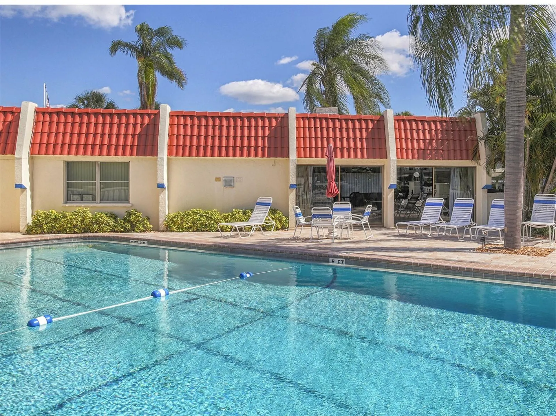 250 Santa Maria Street Venice FL 34285