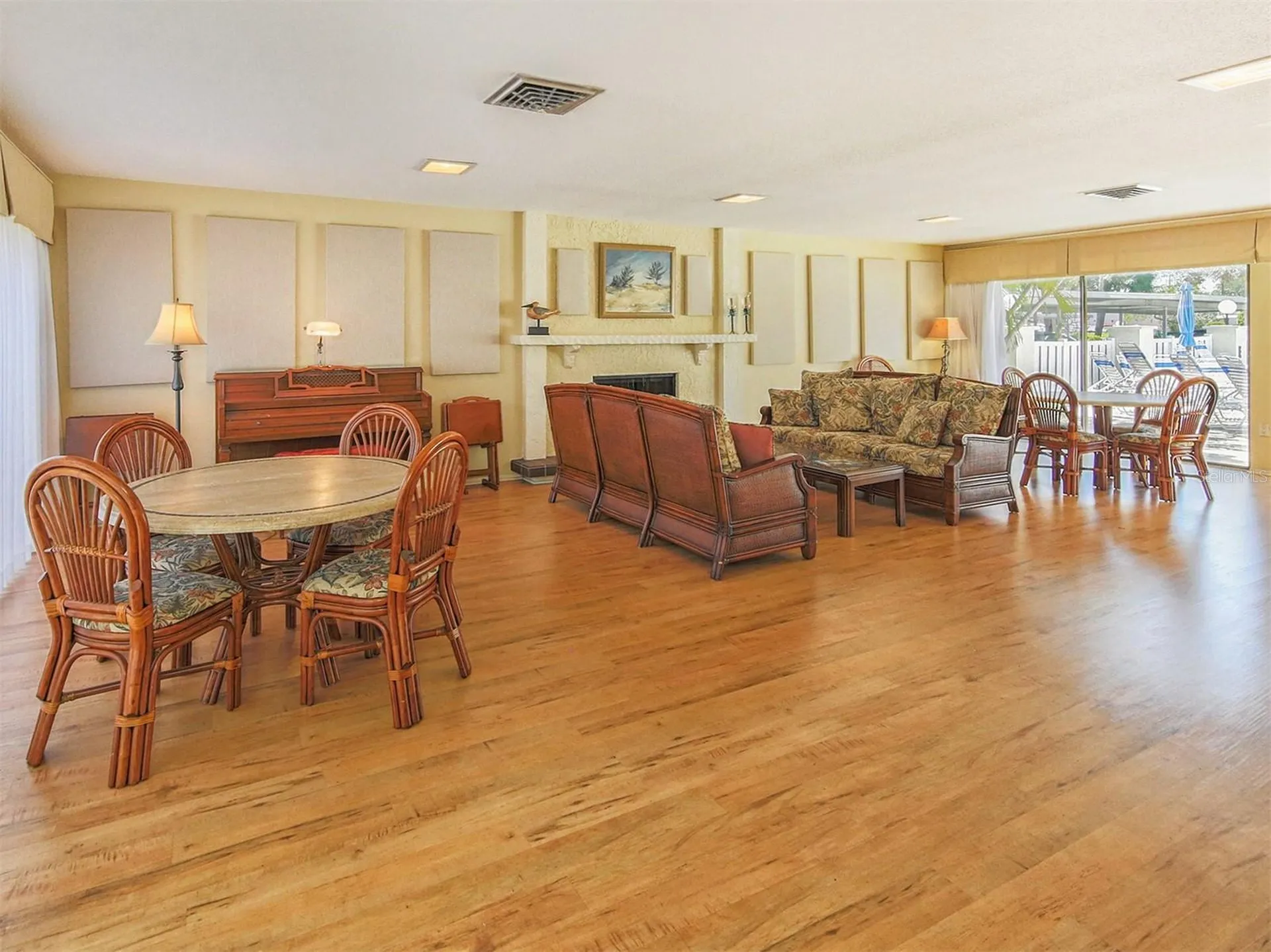 250 Santa Maria Street Venice FL 34285
