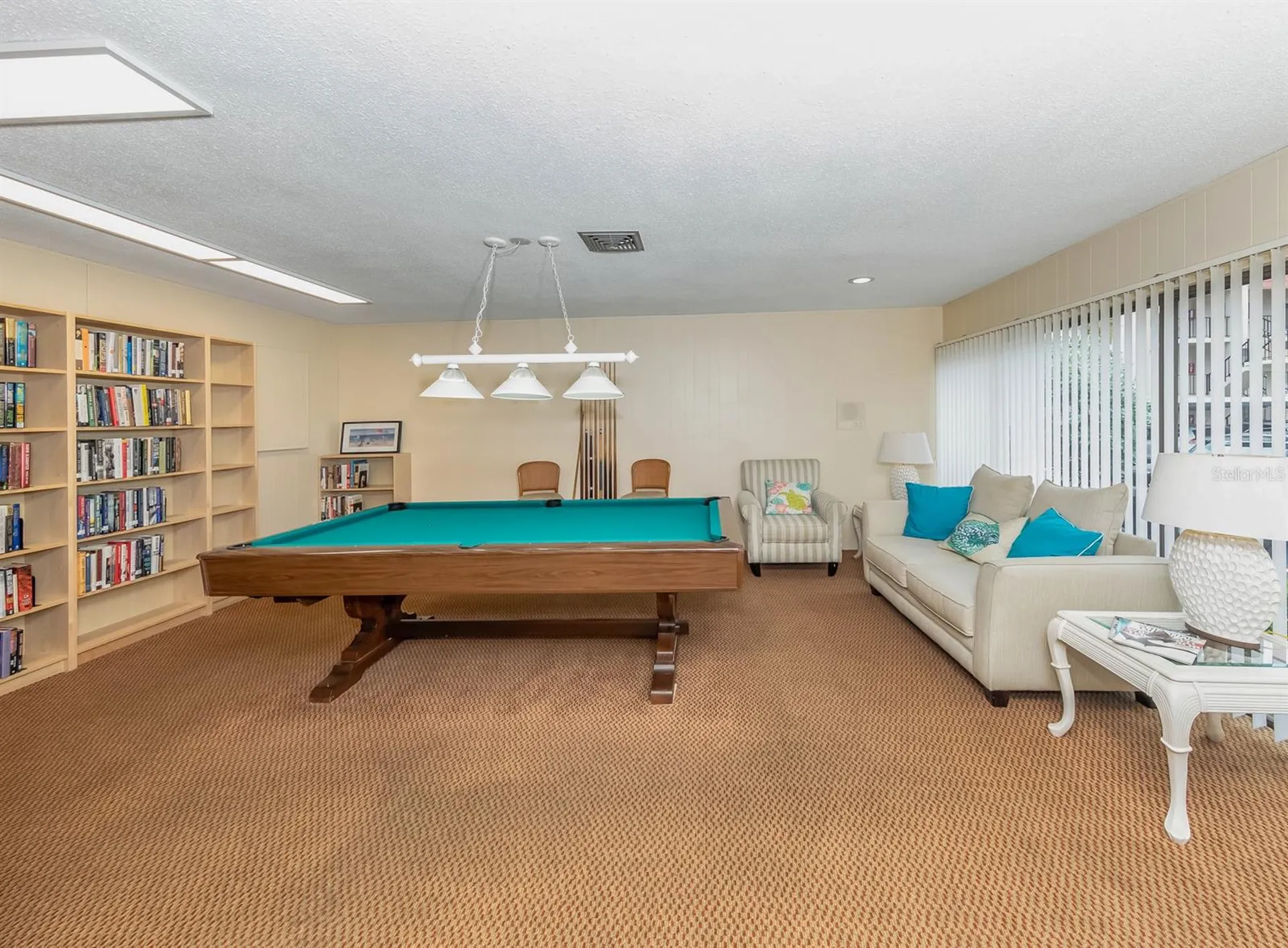 250 Santa Maria Street Venice FL 34285