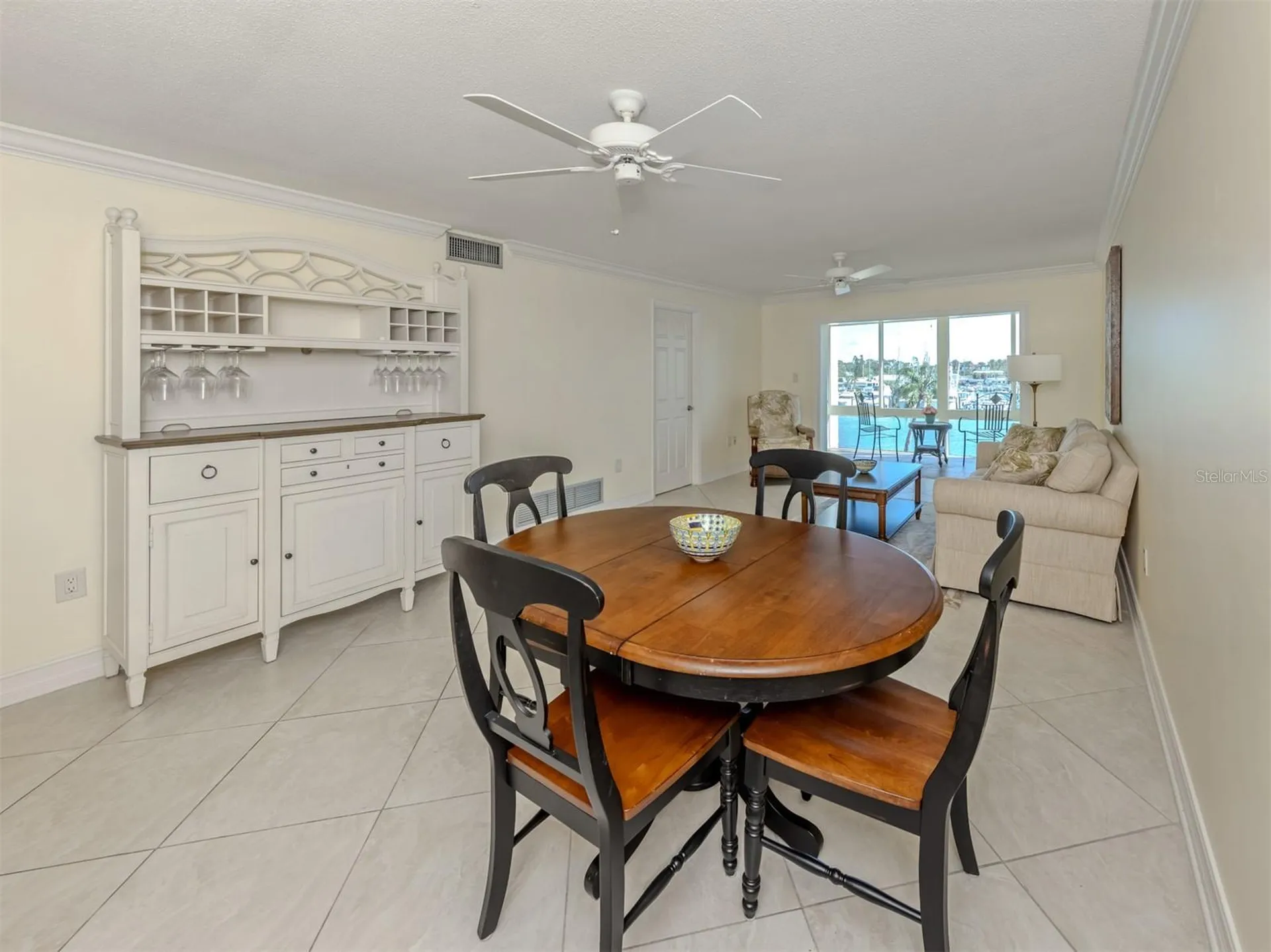 250 Santa Maria Street Venice FL 34285