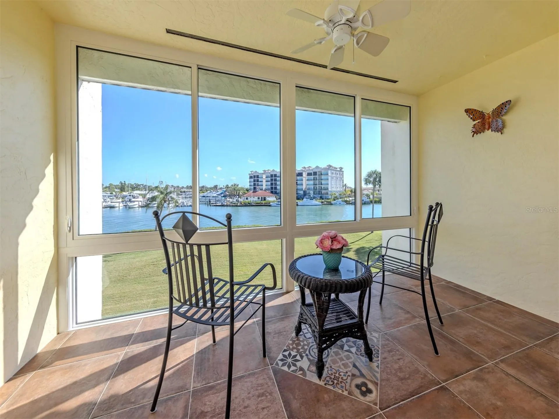 250 Santa Maria Street Venice FL 34285