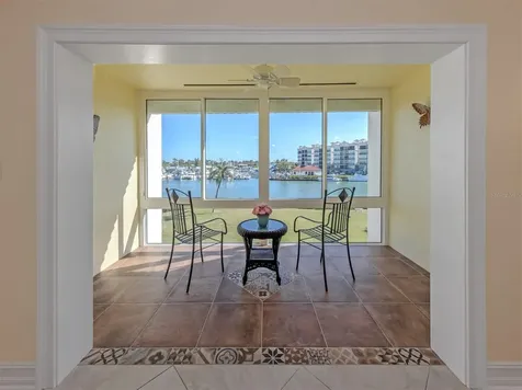250 Santa Maria Street Venice FL 34285