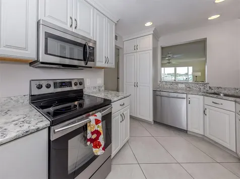 250 Santa Maria Street Venice FL 34285