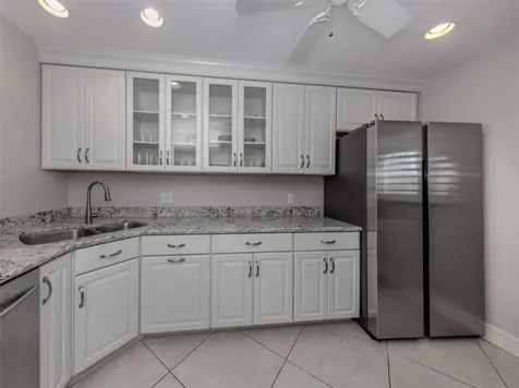 250 Santa Maria Street Venice FL 34285