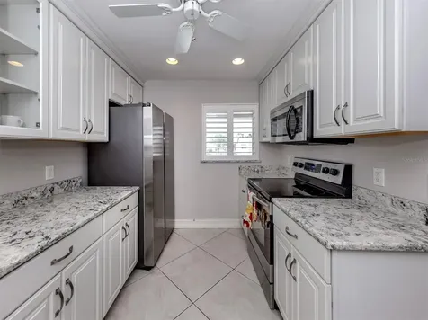 250 Santa Maria Street Venice FL 34285
