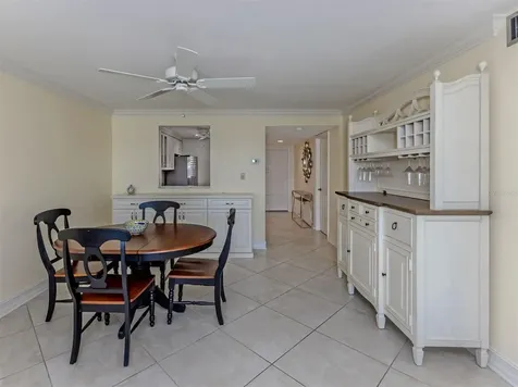 250 Santa Maria Street Venice FL 34285