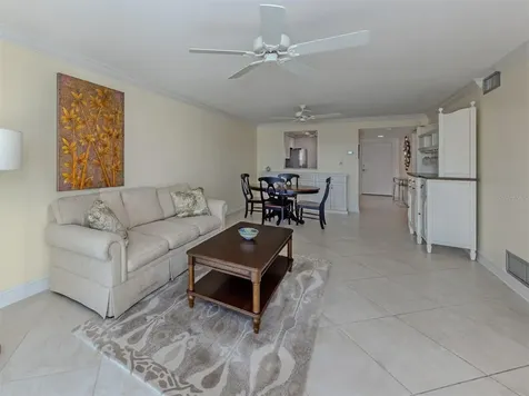 250 Santa Maria Street Venice FL 34285