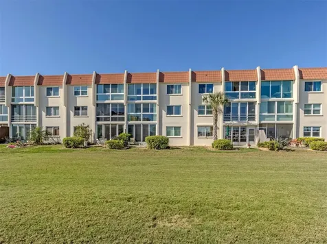 250 Santa Maria Street Venice FL 34285