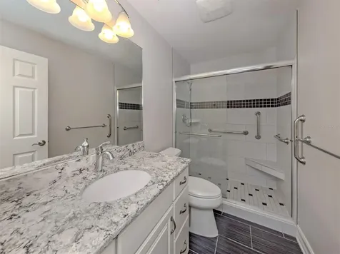 250 Santa Maria Street Venice FL 34285