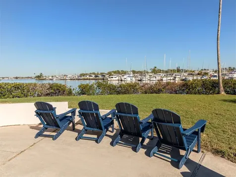250 Santa Maria Street Venice FL 34285
