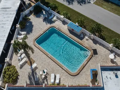 250 Santa Maria Street Venice FL 34285