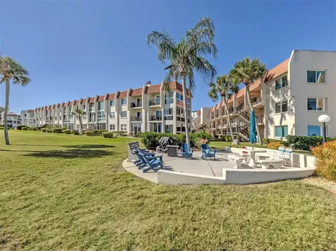 250 Santa Maria Street Venice FL 34285