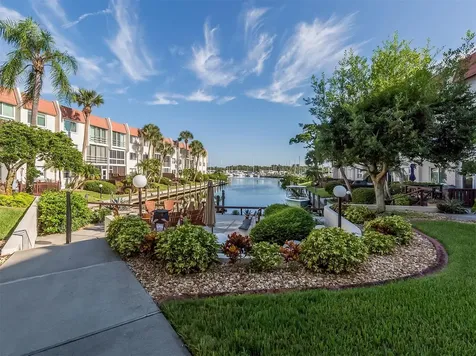 250 Santa Maria Street Venice FL 34285