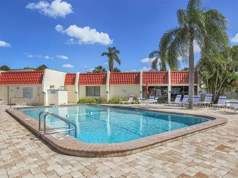 250 Santa Maria Street Venice FL 34285