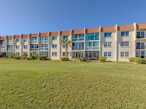 250 Santa Maria Street Venice FL 34285
