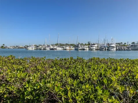 250 Santa Maria Street Venice FL 34285