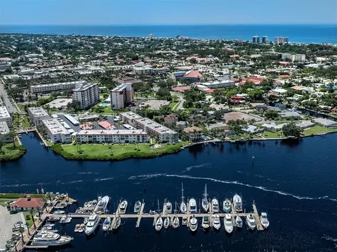 250 Santa Maria Street Venice FL 34285