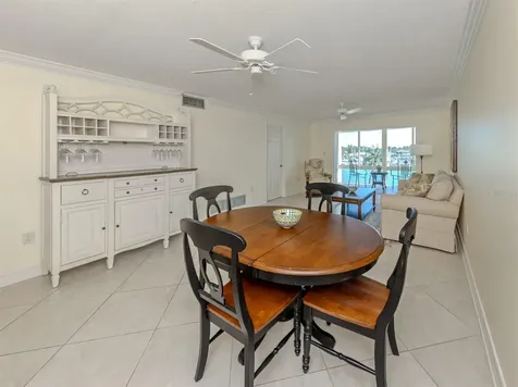 250 Santa Maria Street Venice FL 34285