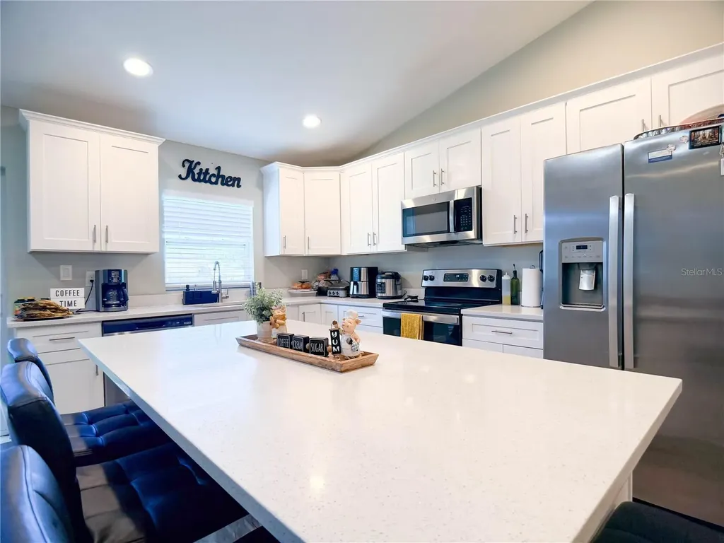 13308 SW 43rd Avenue Road Ocala FL 34473