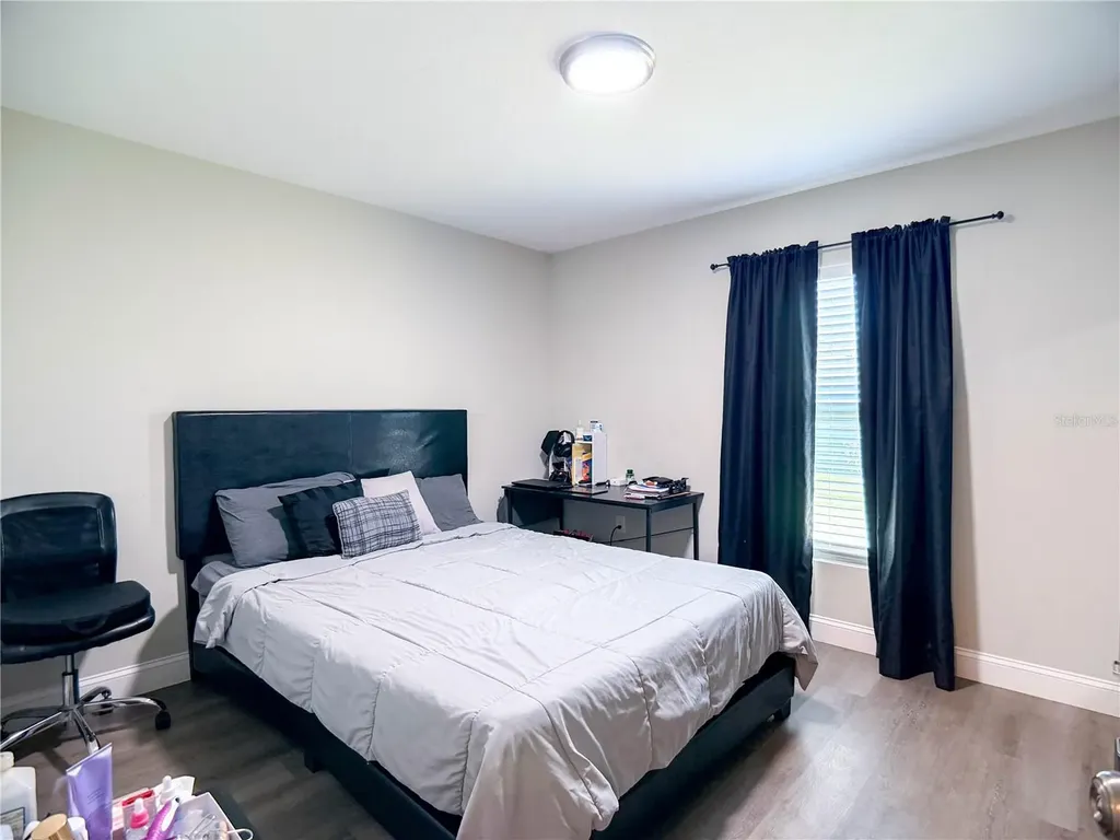 13308 SW 43rd Avenue Road Ocala FL 34473